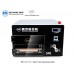 TBK-508-5-in-1-Smart-Touch-laminating-machine